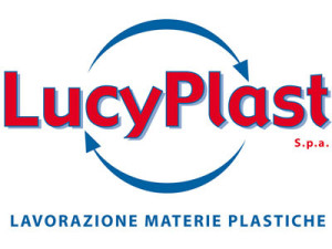 lucy-plast