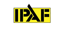 ipaf-clienti