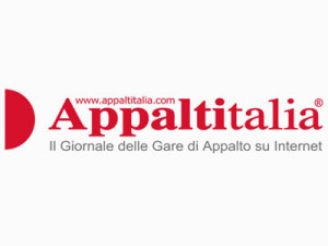 appaltitalia