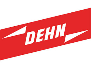 denh