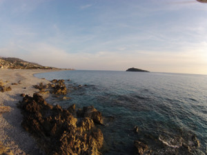 cirellla