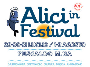 alici in Festival